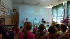 Media-Share-0-02-05-A4fc3d73766db6ae17ce9c5f9711ec2b9ba689eefde75da5c1d9cccb86235273-Picture