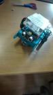IMG-20161012-WA0002