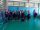 IMG_20190227_133440043