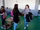 IMG_20190227_133644888