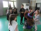 IMG_1374 (1)