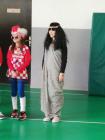 IMG_20190305_083648