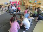 IMG_1483 (Medium)