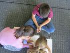 IMG_1486 (Medium)