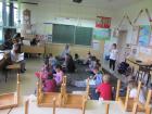 IMG_1487 (Medium)
