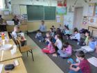 IMG_1489 (Medium)