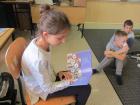 IMG_1491 (Medium)