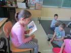 IMG_1493 (Medium)