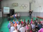 IMG_1495 (Medium)