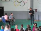 IMG_1496 (Medium)