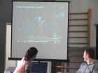 IMG_1498 (Medium)