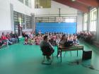IMG_1501 (Medium)