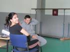 IMG_1507 (Medium)