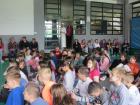 IMG_1508 (Medium)