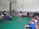 IMG_1510 (Medium)