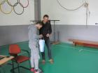 IMG_1513 (Medium)
