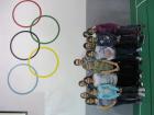 IMG_1520 (Medium)