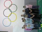 IMG_1522 (Medium)