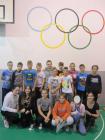 IMG_1526 (Medium)