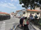 IMG_1563