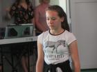 IMG_1679