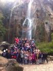 Plitvice1