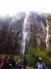 Plitvice10