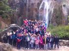 Plitvice11