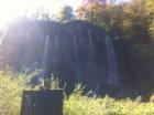 Plitvice14