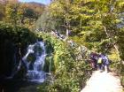 Plitvice15