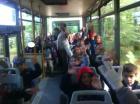 Plitvice17