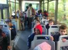 Plitvice18
