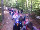 Plitvice19