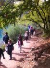 Plitvice2