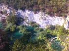 Plitvice20