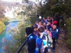 Plitvice21