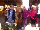 Plitvice22