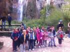 Plitvice4