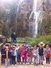 Plitvice5