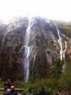 Plitvice6