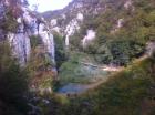 Plitvice7
