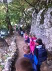 Plitvice9