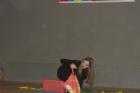 DSC05490