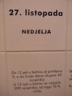 DSCN7705