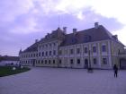 DSCN7761