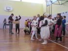 IMG_4186