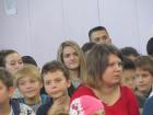 IMG_4490