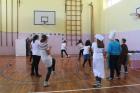 IMG_6491 (Copy)