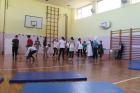 IMG_6492 (Copy)