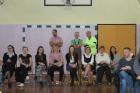 IMG_6524 (Copy)